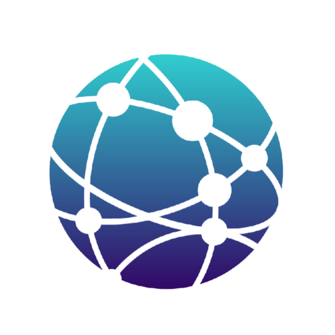 Skillnet Recruitment logo