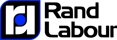 Rand Labour Logo