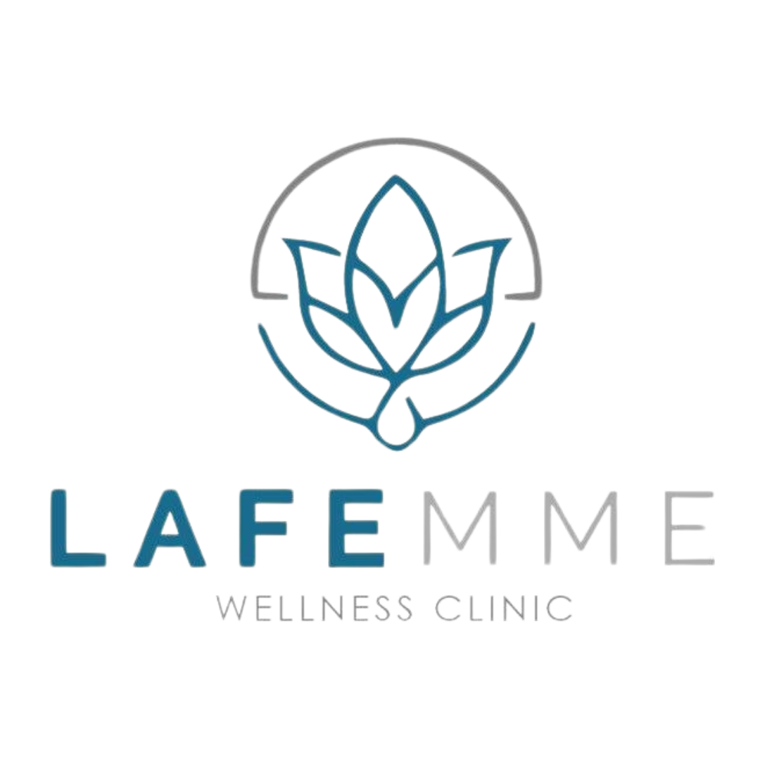 Client Partner Logo 5