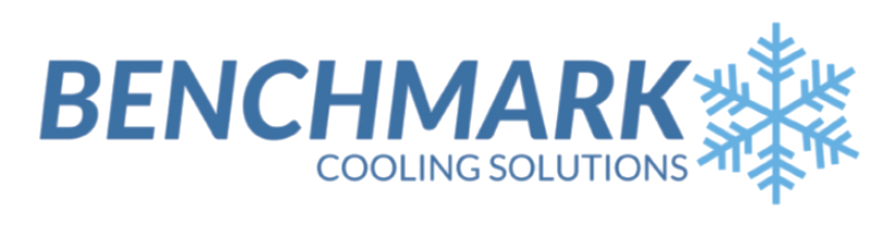 Benchmark Consulting Services Logo
